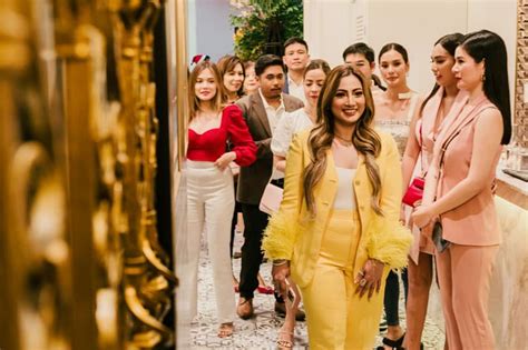 maricor flores net worth|Versions Lifestyle Center rises in the Queen City of .